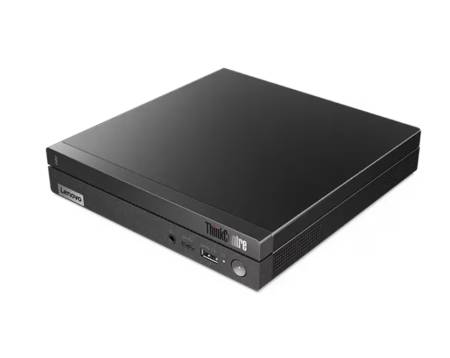 Lenovo ThinkCentre Neo 50q G4 Tiny Intel Core i5-13420H ( up to 4.6GHz
