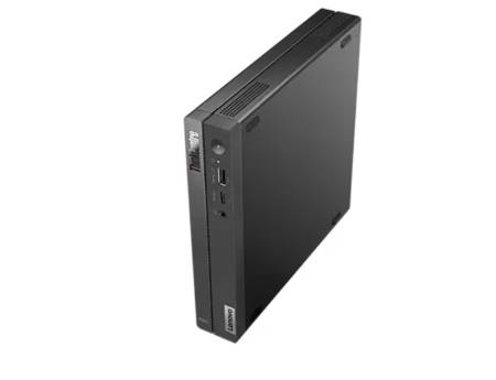 Lenovo ThinkCentre Neo 50q G4 Tiny Intel Core i5-13420H ( up to 4.6GHz