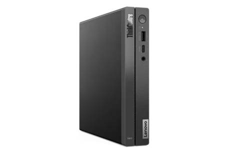 Lenovo ThinkCentre Neo 50q G4 Tiny Intel Core i5-13420H ( up to 4.6GHz