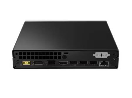 Lenovo ThinkCentre Neo 50q G4 Tiny Intel Core i5-13420H ( up to 4.6GHz