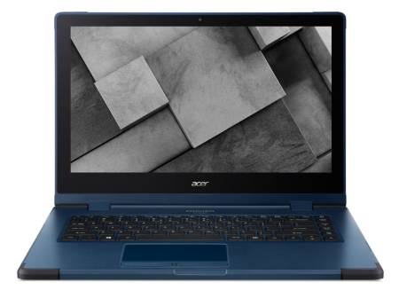 Acer Enduro 314LA-51W-37SD