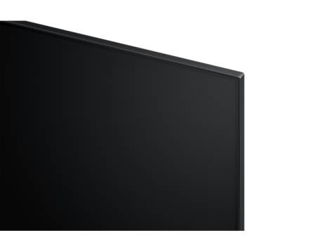 Samsung 32CM500 32" SMART VA  1920x1080 4ms 60Hz HDMI USB Speakers Black