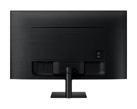 Samsung 32CM500 32" SMART VA  1920x1080 4ms 60Hz HDMI USB Speakers Black