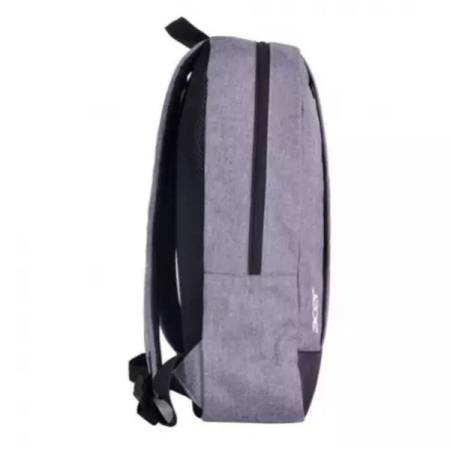 Acer 15.6" ABG110 Urban Backpack