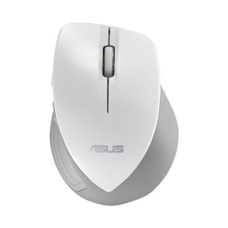 Asus WT465  Mouse