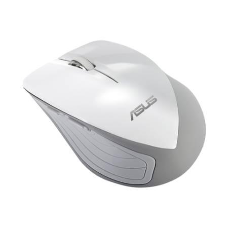 Asus WT465  Mouse