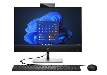 HP ProOne 440 G9 R All-in-One