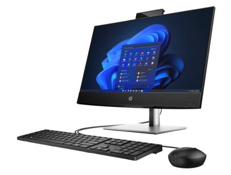 HP ProOne 440 G9 R All-in-One