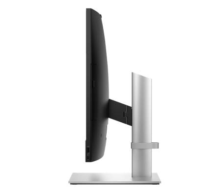 HP ProOne 440 G9 R All-in-One