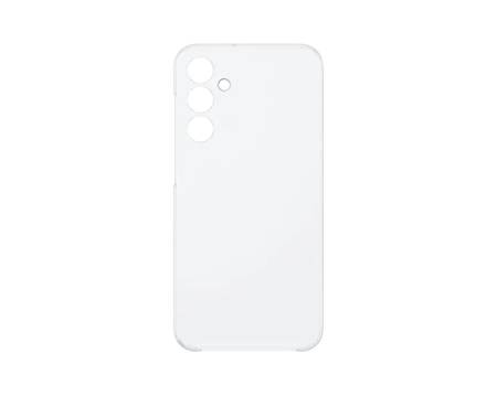 Samsung A25 5G Clear Case Transparent