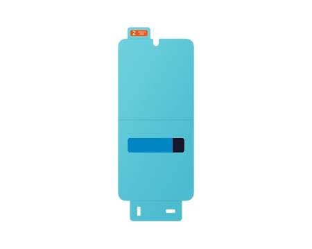 Samsung S24 Anti-Reflecting Screen Protector Transparent