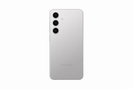 Samsung SM-S921B GALAXY S24 5G 128GB 8GB MARBLE GRAY