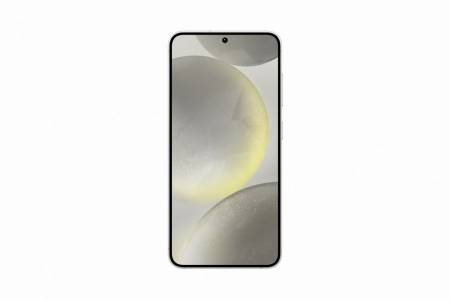 Samsung SM-S921B GALAXY S24 5G 128GB 8GB MARBLE GRAY