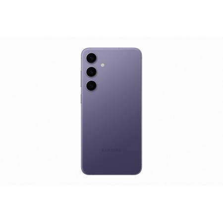 Samsung SM-S921B GALAXY S24 5G 128GB 8GB COBALT VIOLET