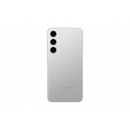 Samsung SM-S926B GALAXY S24+ 5G 256GB 12GB MARBLE GRAY