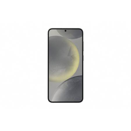 Samsung SM-S926B GALAXY S24+ 5G 256GB 12GB ONYX BLACK