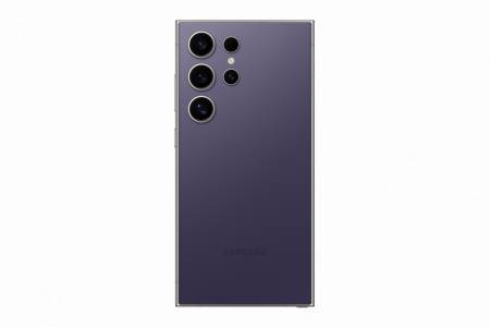 Samsung SM-S928B GALAXY S24 Ultra 5G 256GB 12GB TITANIUM VIOLET