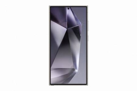 Samsung SM-S928B GALAXY S24 Ultra 5G 256GB 12GB TITANIUM VIOLET