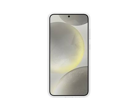 Samsung S24+ Suit Case Yellow