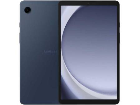 Samsung SM-X110B Galaxy Tab A9 8.7" WiFi 4GB 64GB DARK BLUE