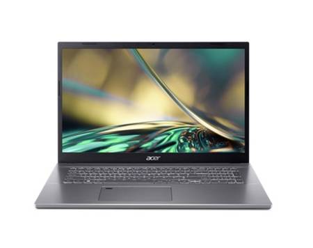 Acer Aspire 5