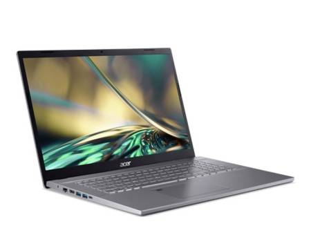 Acer Aspire 5