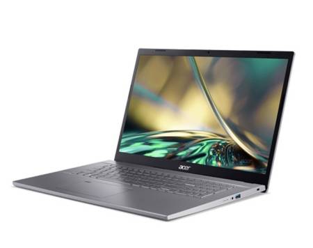 Acer Aspire 5