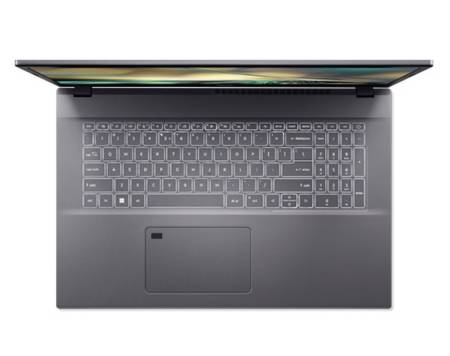 Acer Aspire 5