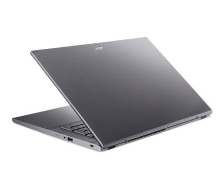 Acer Aspire 5