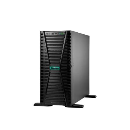 HPE ML110 G11