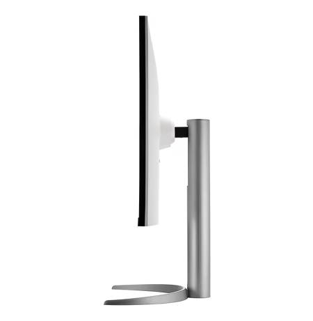 LG 32UQ750P-W
