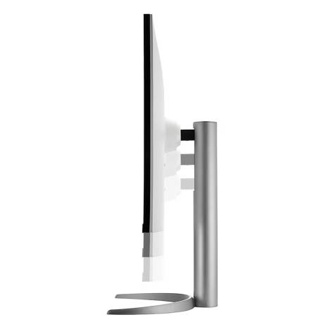LG 32UQ750P-W