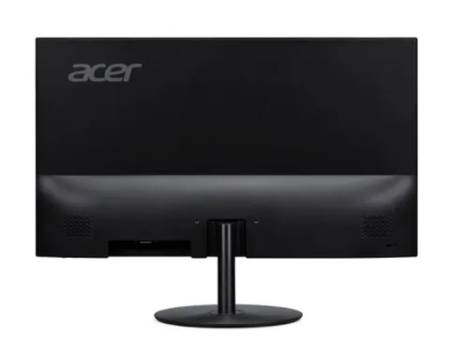 Acer SB272Ebmix 27" IPS Wide