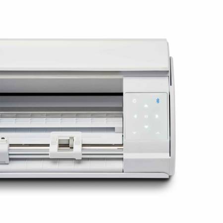 Silhouette CAMEO 5 - White