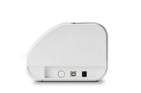 Silhouette CAMEO 5 - White