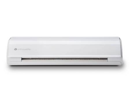 Silhouette CAMEO 5 - White