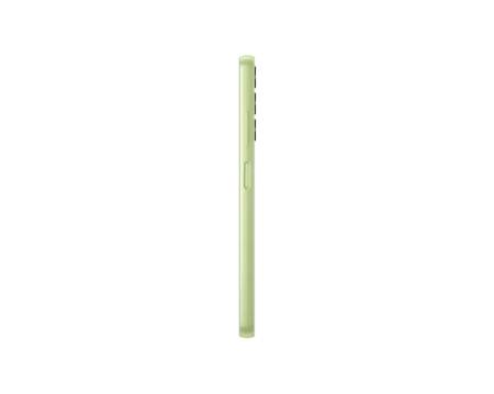 Samsung SM-A057 GALAXY A05s 64GB 4GB LIGHT GREEN