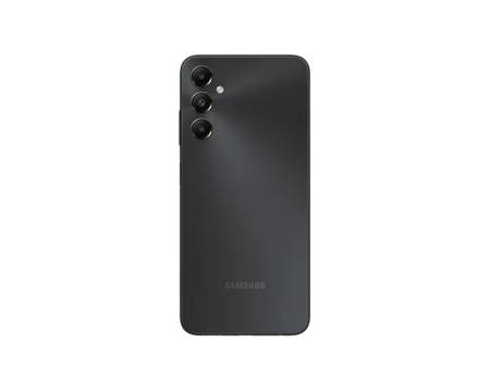 Samsung SM-A057 GALAXY A05s 64GB 4GB BLACK