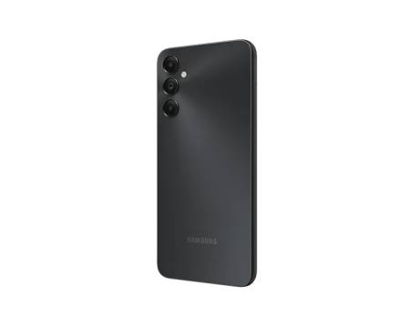 Samsung SM-A057 GALAXY A05s 64GB 4GB BLACK