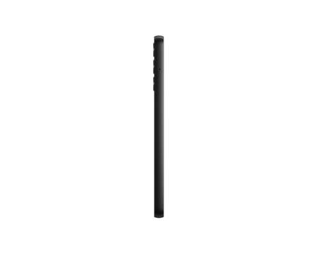 Samsung SM-A057 GALAXY A05s 64GB 4GB BLACK