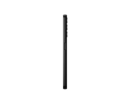 Samsung SM-A057 GALAXY A05s 64GB 4GB BLACK