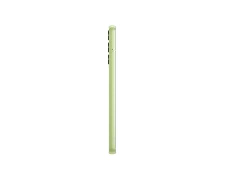 Samsung SM-A057 GALAXY A05s 128GB 4GB LIGHT GREEN