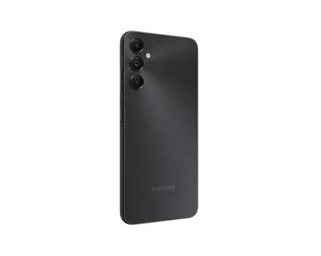 Samsung SM-A057 GALAXY A05s 128GB 4GB BLACK