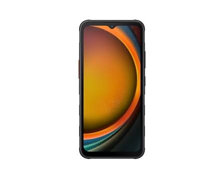 Samsung SM-G556 Galaxy Xcover 7 128GB 6GB EE Black