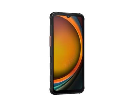 Samsung SM-G556 Galaxy Xcover 7 128GB 6GB EE Black