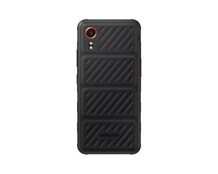 Samsung SM-G556 Galaxy Xcover 7 128GB 6GB EE Black