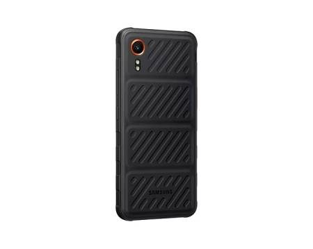 Samsung SM-G556 Galaxy Xcover 7 128GB 6GB EE Black