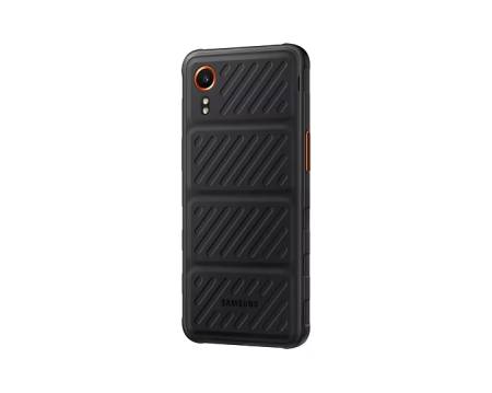 Samsung SM-G556 Galaxy Xcover 7 128GB 6GB EE Black
