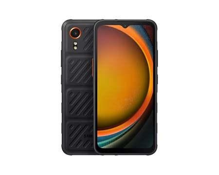 Samsung SM-G556 Galaxy Xcover 7 128GB 6GB EE Black