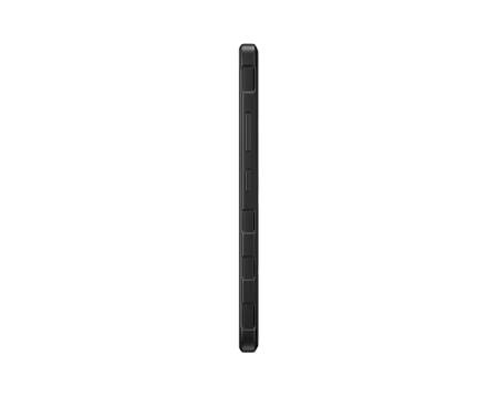 Samsung SM-G556 Galaxy Xcover 7 128GB 6GB EE Black